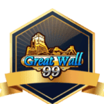 Great Wall 99
