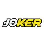 Joker123