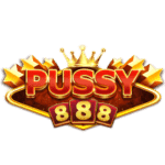 Pussy888