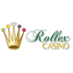Rollex11 Casino